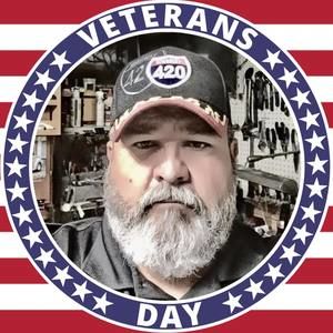 Meet your Posher, Art